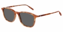 Montblanc MB0082S-00353  Mens  Sunglasses