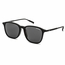 Montblanc MB0082SA00155  Mens  Sunglasses