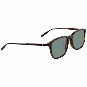 Montblanc MB0082SA00255  Mens  Sunglasses