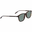 Montblanc MB0082SA00255  Mens  Sunglasses