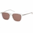 Montblanc MB0082SA00455  Mens  Sunglasses
