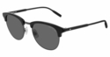 Montblanc MB0083S 001 51  Mens  Sunglasses