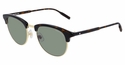 Montblanc MB0083S 002 51  Mens  Sunglasses