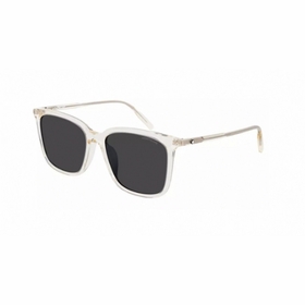 Montblanc MB0084SK00456  Mens  Sunglasses