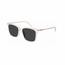 Montblanc MB0084SK00456  Mens  Sunglasses