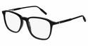 Montblanc MB0085O-00152  Mens  Eyeglasses