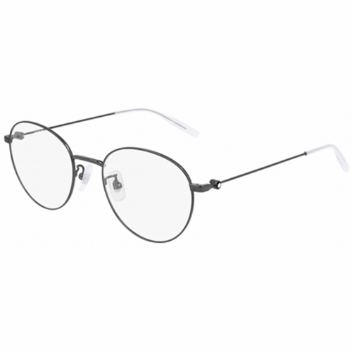 Montblanc MB0085OK001 51  Mens  Eyeglasses