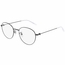 Montblanc MB0085OK001 51  Mens  Eyeglasses