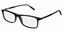 Montblanc MB0086O-00154  Mens  Eyeglasses