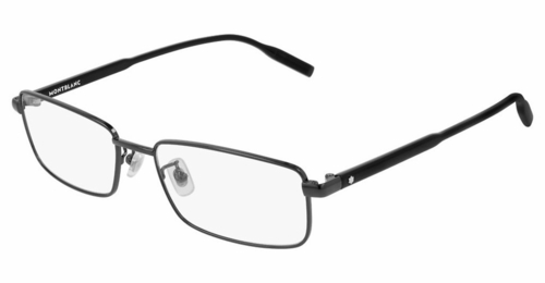 Montblanc MB0087O-00156  Mens  Eyeglasses
