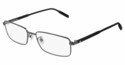 Montblanc MB0087O-00458  Mens  Eyeglasses