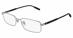 Montblanc MB0087O-00558  Mens  Eyeglasses