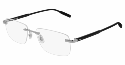 Montblanc MB0088O-00256  Mens  Eyeglasses