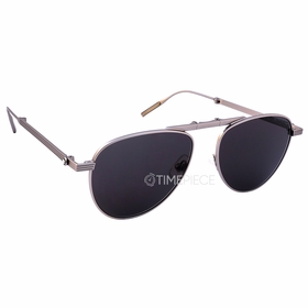 Montblanc MB0091S 001 54  Mens  Sunglasses