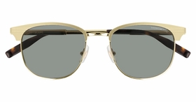 Montblanc MB0092S-00351  Mens  Sunglasses
