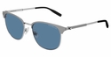 Montblanc MB0092S-00954    Sunglasses