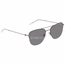 Montblanc MB0096S 001 56  Mens  Sunglasses