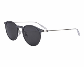 Montblanc MB0097S-00150  Mens  Sunglasses