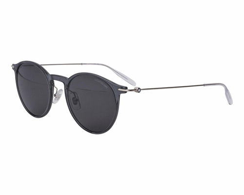 Montblanc MB0097S-00150  Mens  Sunglasses