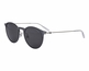 Montblanc MB0097S-00150  Mens  Sunglasses