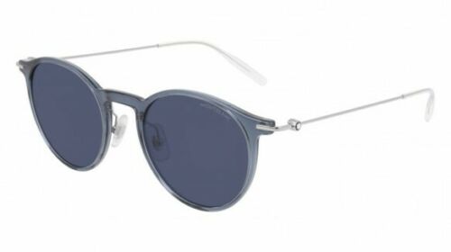Montblanc MB0097S-00450  Mens  Sunglasses