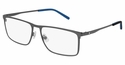 Montblanc MB0106O005 57  Mens  Eyeglasses