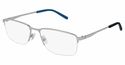 Montblanc MB0107O-00356  Mens  Eyeglasses