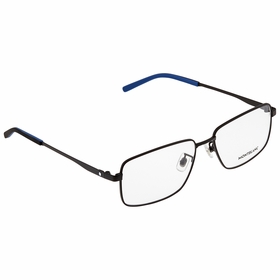 Montblanc MB0108O001 57  Mens  Eyeglasses
