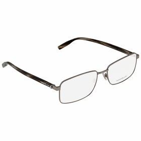 Montblanc MB0108O002 57  Mens  Eyeglasses