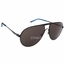 MontBlanc MB0119S 001 61  Mens  Sunglasses