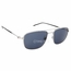 Montblanc MB0127S 001 56  Mens  Sunglasses