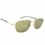 Montblanc MB0127S 003 56 Mens Sunglasses