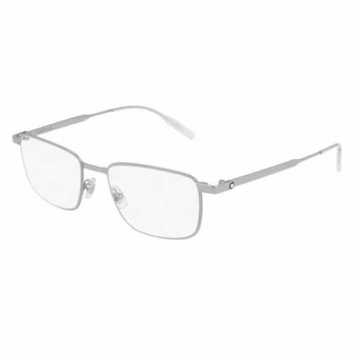 Montblanc MB0146O 003 53  Mens  Eyeglasses