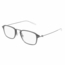 Montblanc MB0159O 001 50  Mens  Eyeglasses