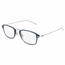 Montblanc MB0159O 004 50  Mens  Eyeglasses