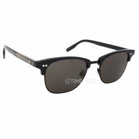 MontBlanc MB0173S 001 52  Mens  Sunglasses