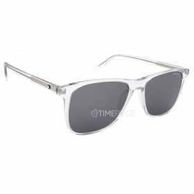 MontBlanc MB0174S 003 54  Mens  Sunglasses
