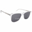 MontBlanc MB0174S 003 54  Mens  Sunglasses