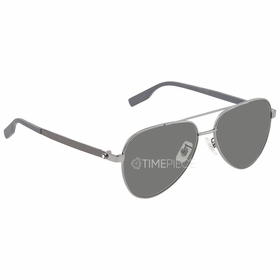 MontBlanc MB0182S 002 59  Mens  Sunglasses