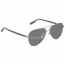 MontBlanc MB0182S 002 59  Mens  Sunglasses