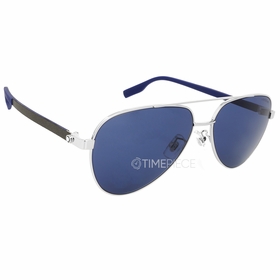 MontBlanc MB0182S 004 59  Mens  Sunglasses