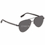 Montblanc MB0182S 005 59  Mens  Sunglasses