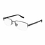 Montblanc MB0188O 004 57  Unisex  Eyeglasses