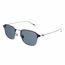 MontBlanc MB0189S 003 50  Mens  Sunglasses