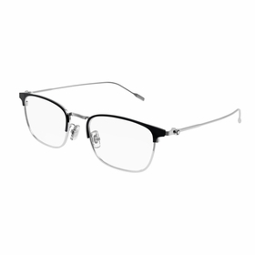 Montblanc MB0192O 002 53  Mens  Eyeglasses