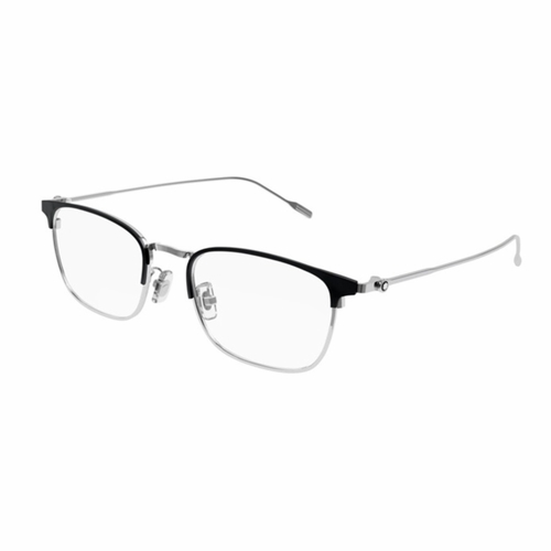 Montblanc MB0192O 002 53  Mens  Eyeglasses