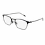 Montblanc MB0192O 003 53  Mens  Eyeglasses