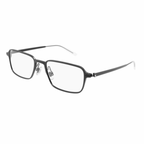 Montblanc MB0194O 004 56  Mens  Eyeglasses