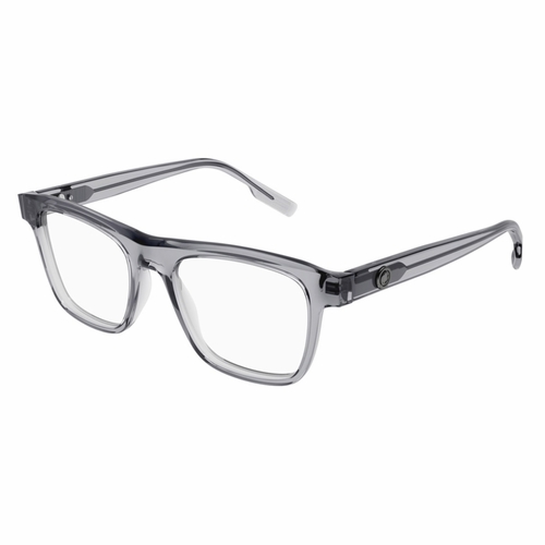 Montblanc MB0203O 002 52  Mens  Eyeglasses