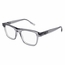Montblanc MB0203O 002 52  Mens  Eyeglasses
